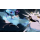 Switch NARUTO X BORUTO Ultimate Ninja STORM CONNECTIONS ed Ult - 1178694 - zdjęcie 3